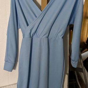 Ladies dresses small